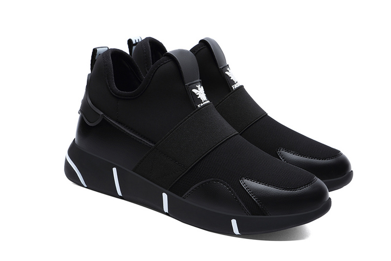 2025 shoes collection SKU-2025043